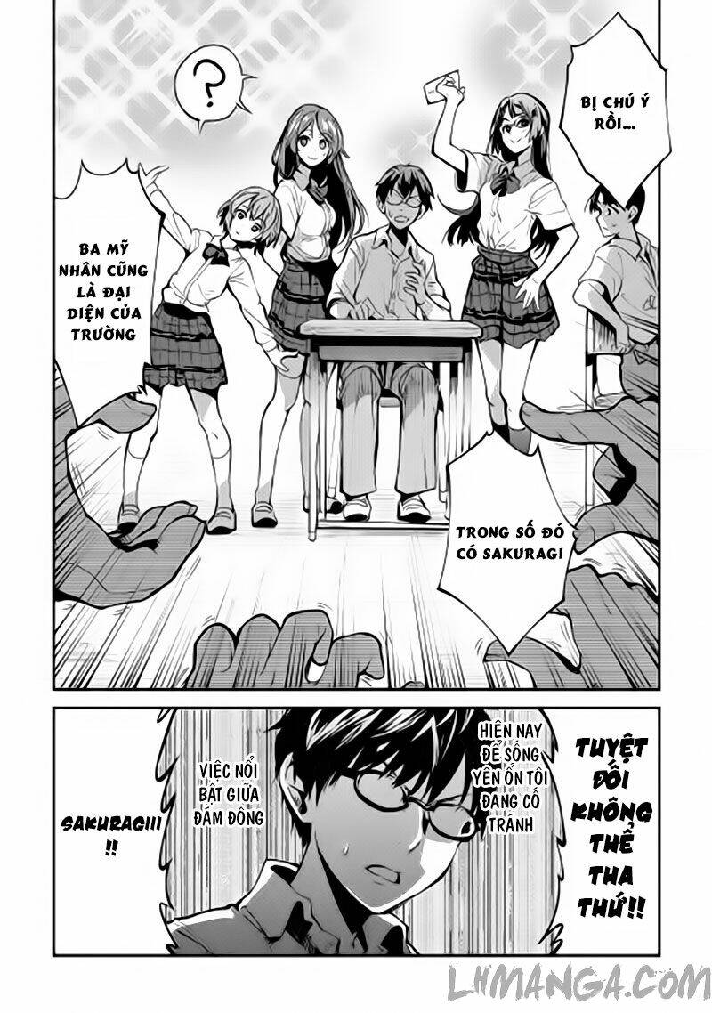 b group no shounen x chapter 1 17