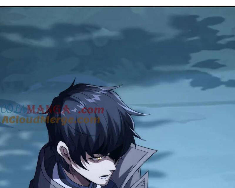 võng du: ta có thể tiến hoá tất cả! chapter 16 92