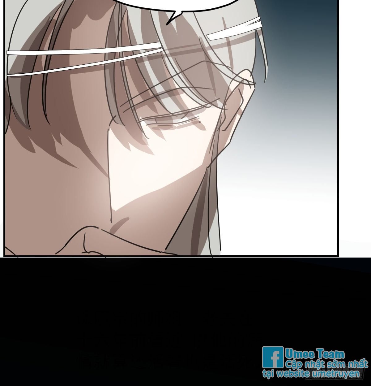 Bắt Lấy Ngao Ngao chapter 132 - Trang 67
