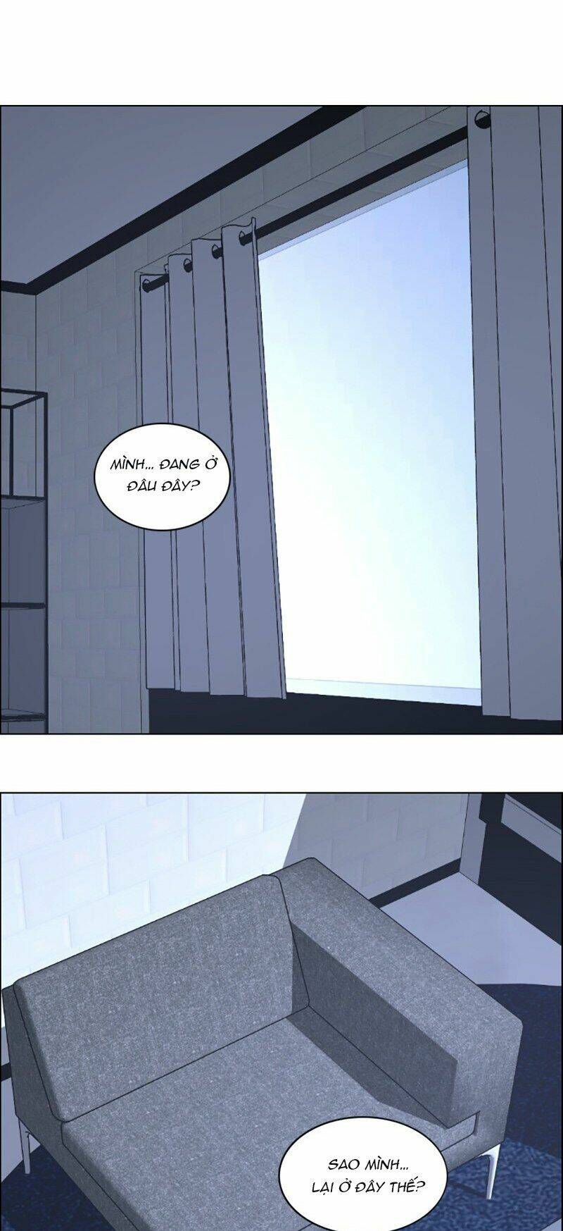 no scope chapter 81 4