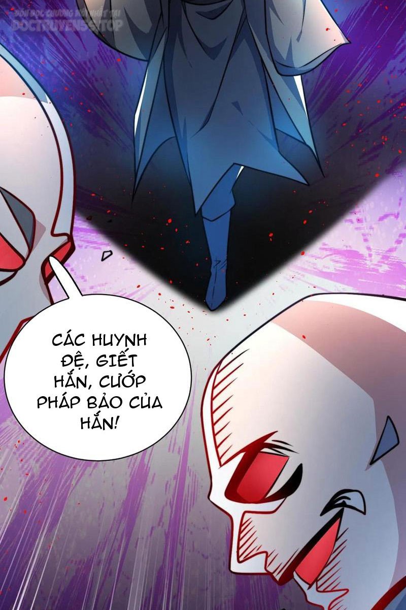 huyền huyễn: ta bắt đầu vô địch từ bại gia chapter 65 14