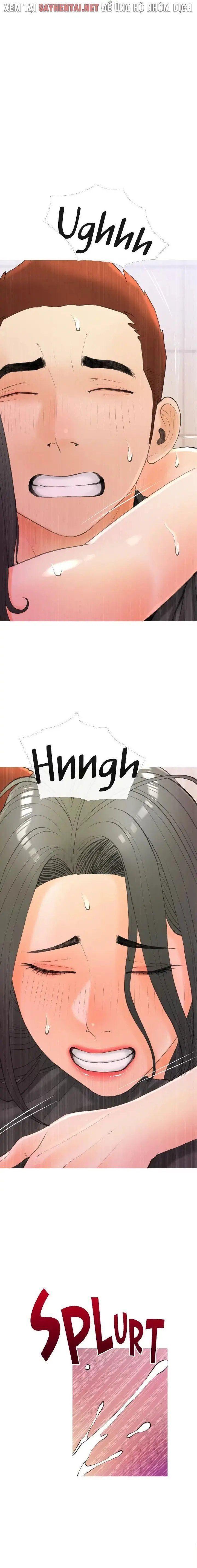 dập tới tấp dì của tôi chapter 31 7