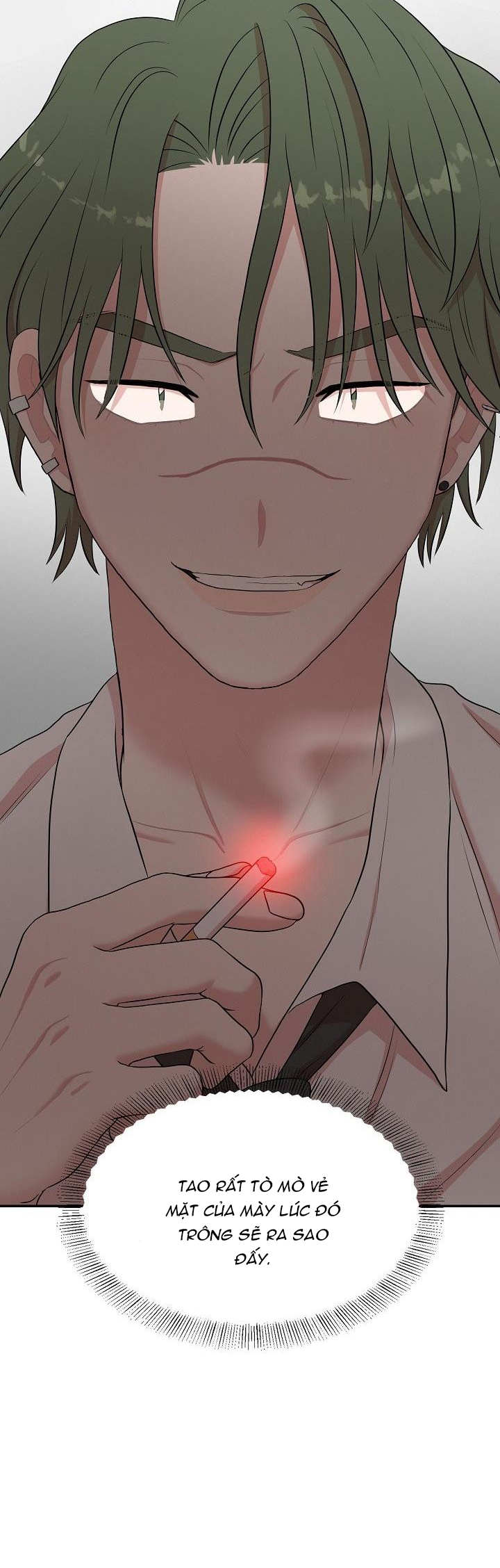 xin chủ nhân hãy khắc dấu chapter 10 39