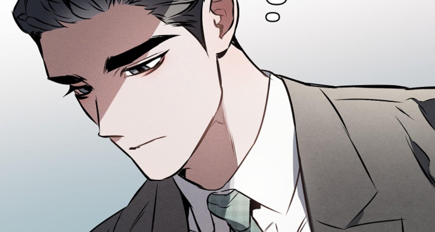 định rõ mối quan hệ chapter 31 103