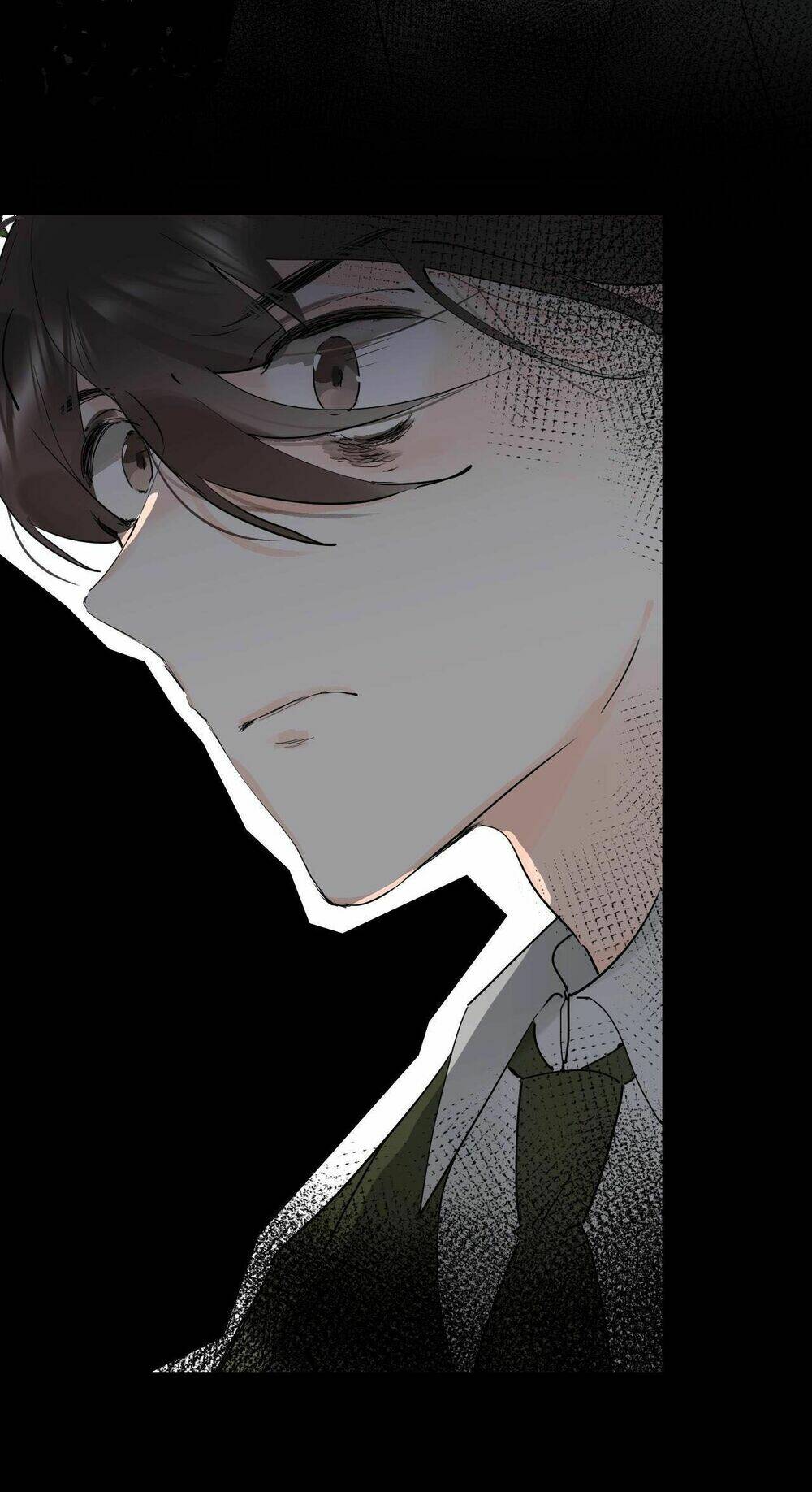 phù thủy hạng bét chapter 17 20