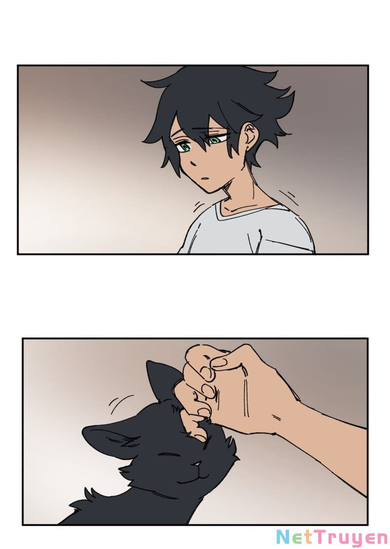 lumine - cội nguồn ánh sáng chapter 109 7