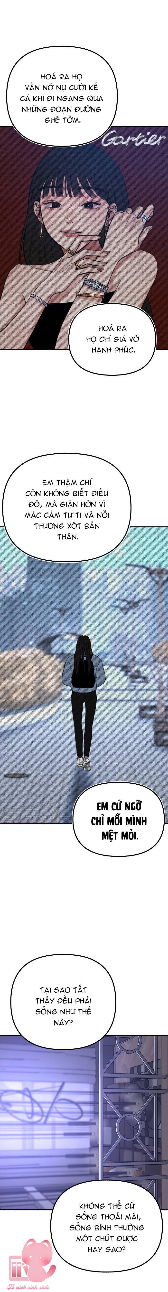 nàng thơ điện ảnh chapter 43 14