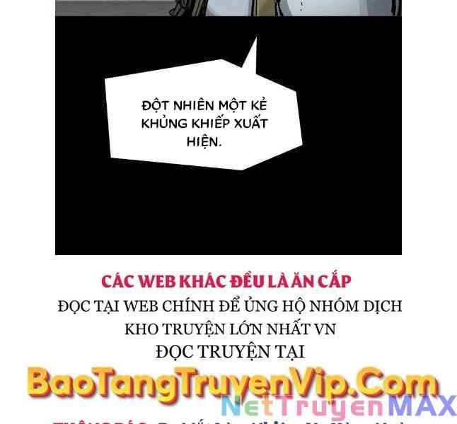 mật mã mê cung chapter 81 69