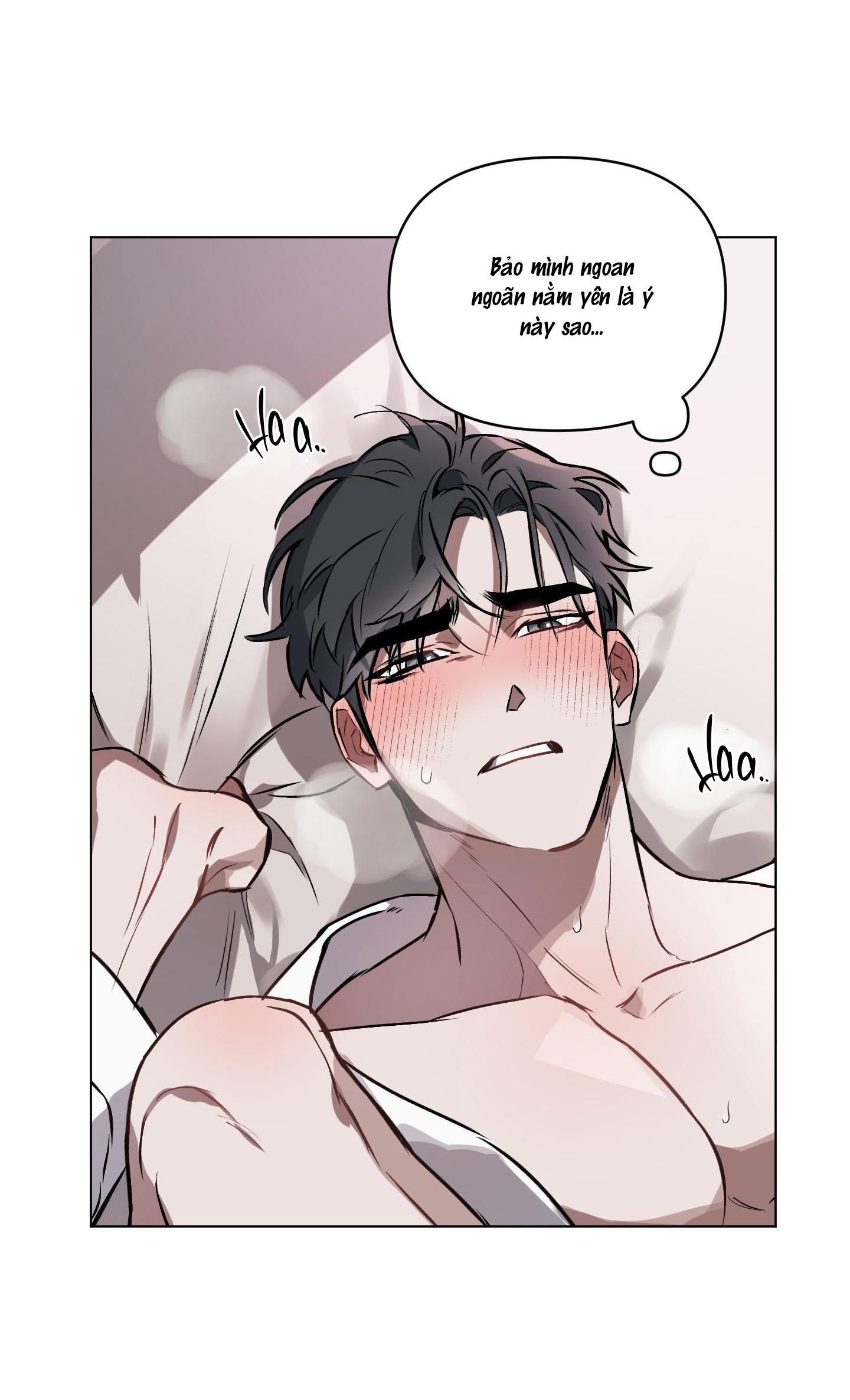 định tên mối quan hệ chapter 13 37