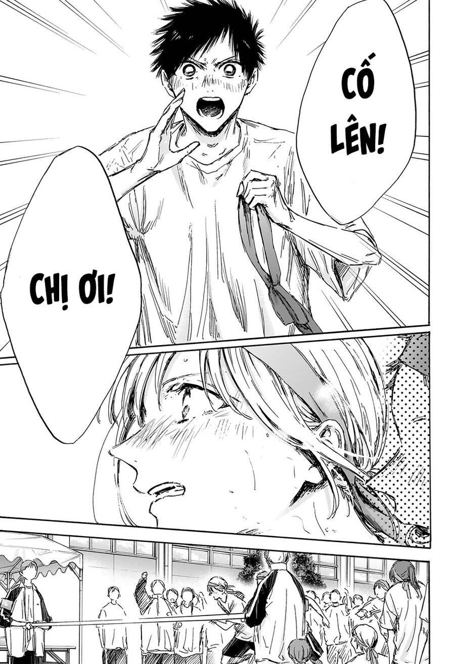 blue box chapter 126 21