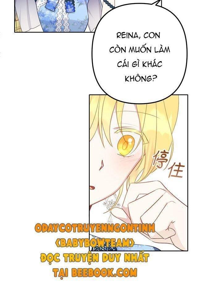 cuộc sống hôn nhân yêu dấu chapter 5 19