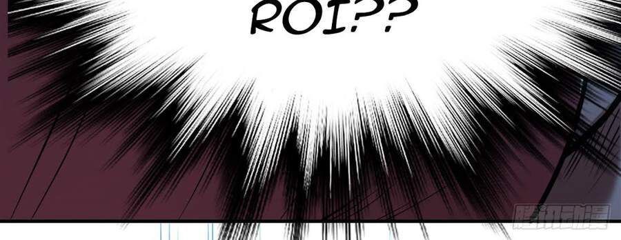 nam chính và hậu cung đều là của ta chapter 1 19