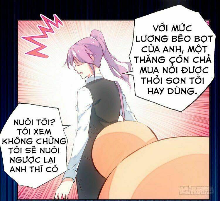 huyết đồng tử chapter 1 14