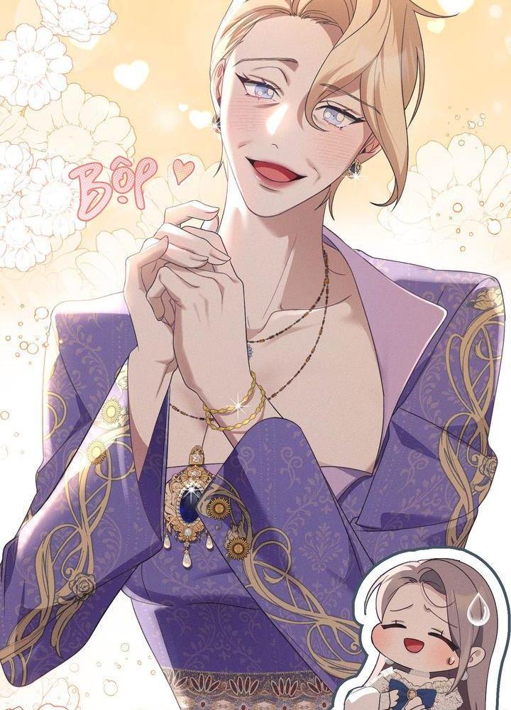 chấp nhận sự chiếm đoạt chapter 17 84