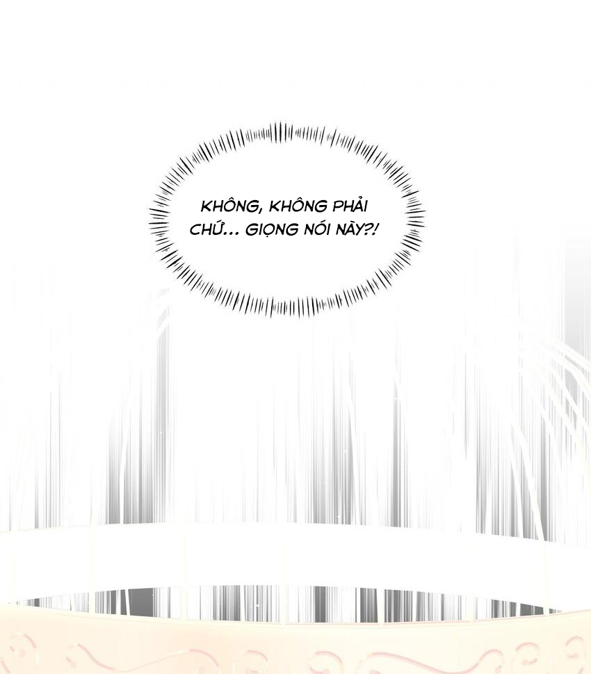 tình cũ là vua chapter 23 32