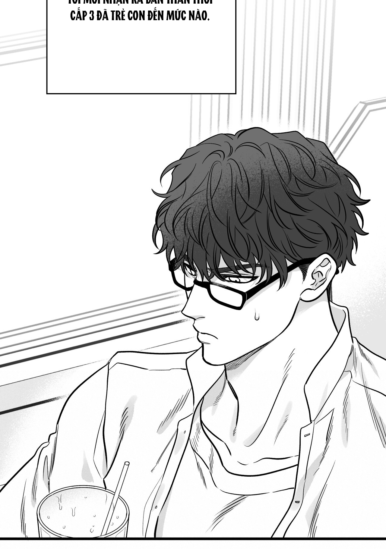 Tỷ Lệ Xác Suất chapter 5.2 - Trang 49