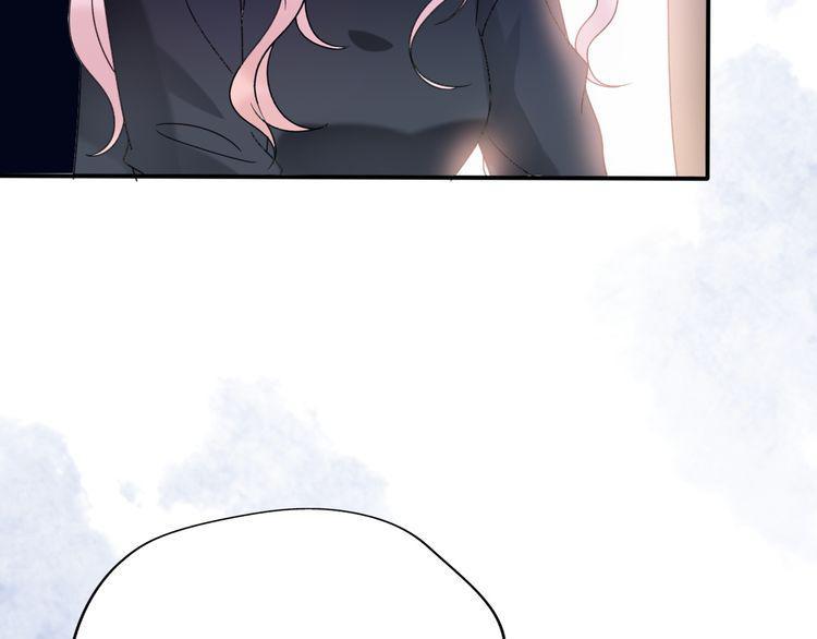 cuộc chiến tình yêu chapter 41 9