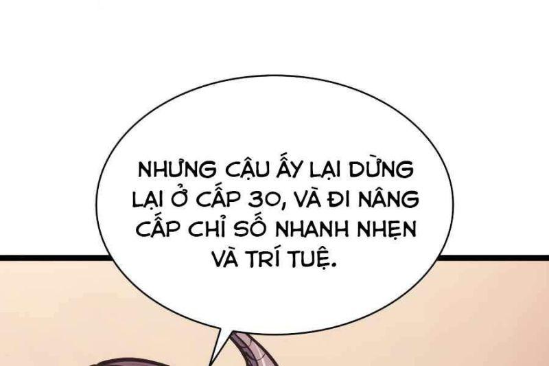 tôi trở lại thăng cấp một mình chapter 106 17