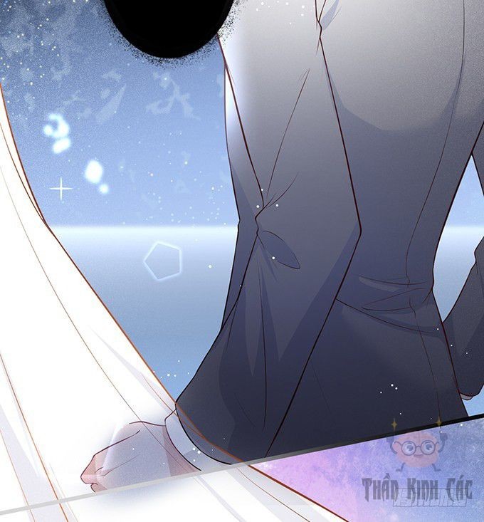 dưỡng khí chí mạng chapter 9 84