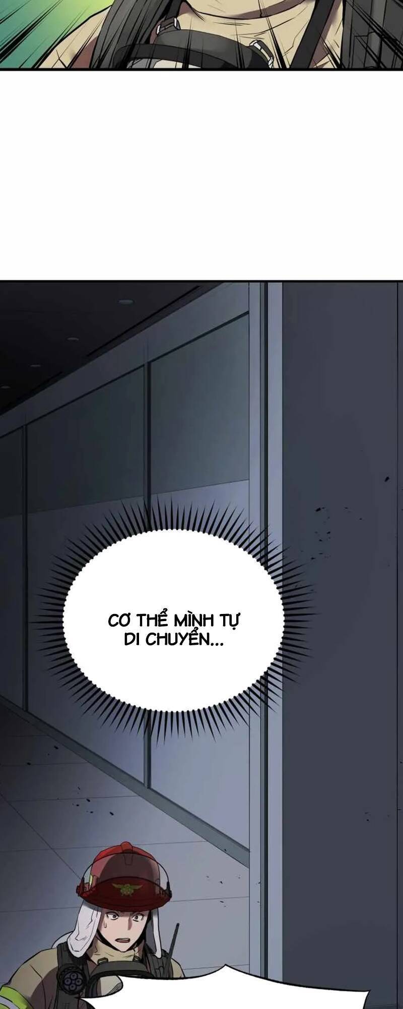 hệ thống oán hận của ta chapter 1 52