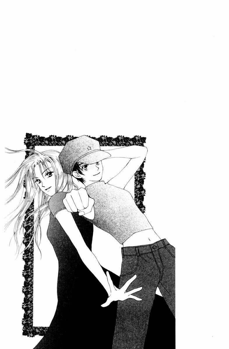 w-julie chapter 14 3