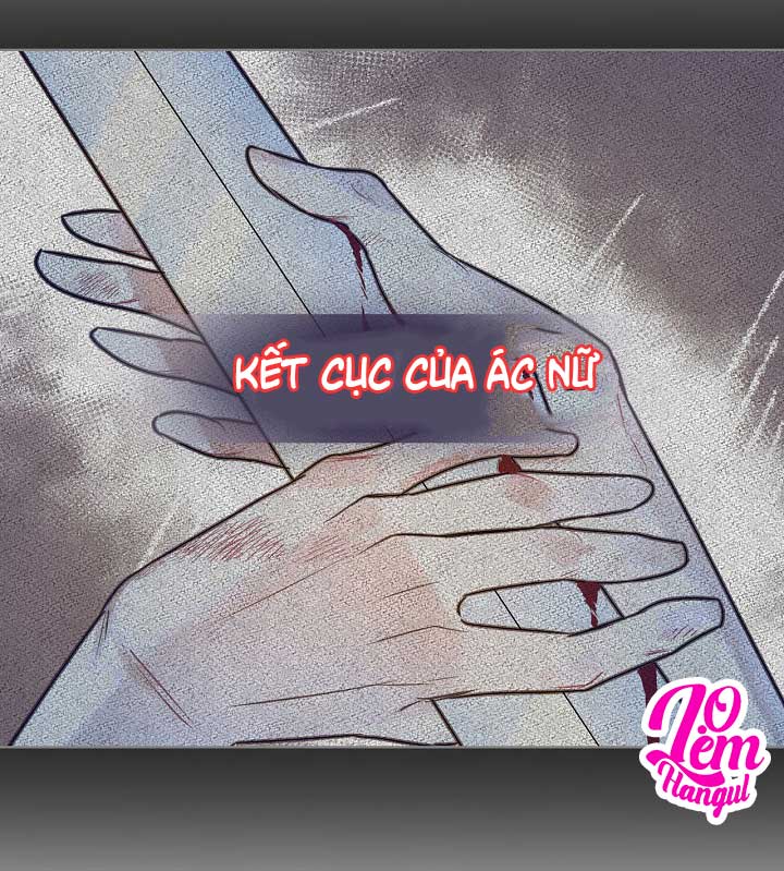 kẻ tạo ra ác nữ chapter 1 60
