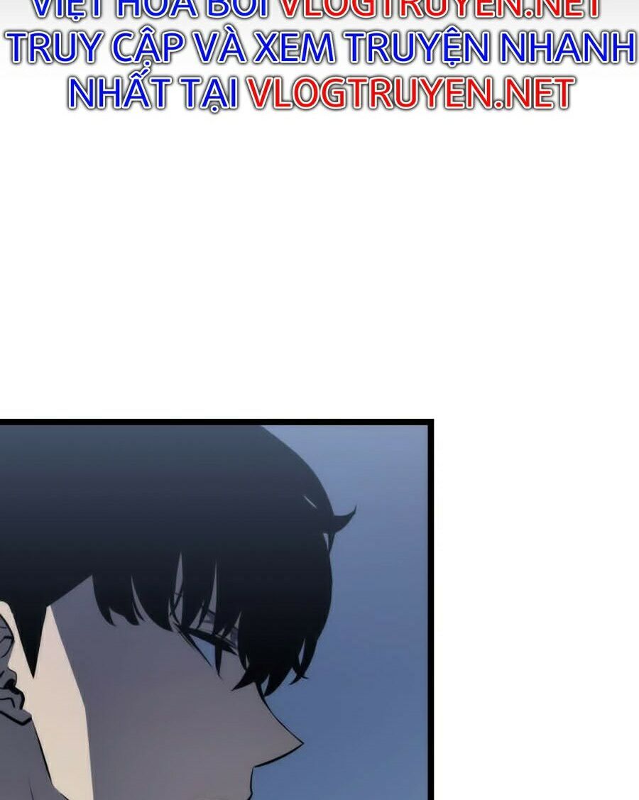 solo leveling 2 chapter 51 188