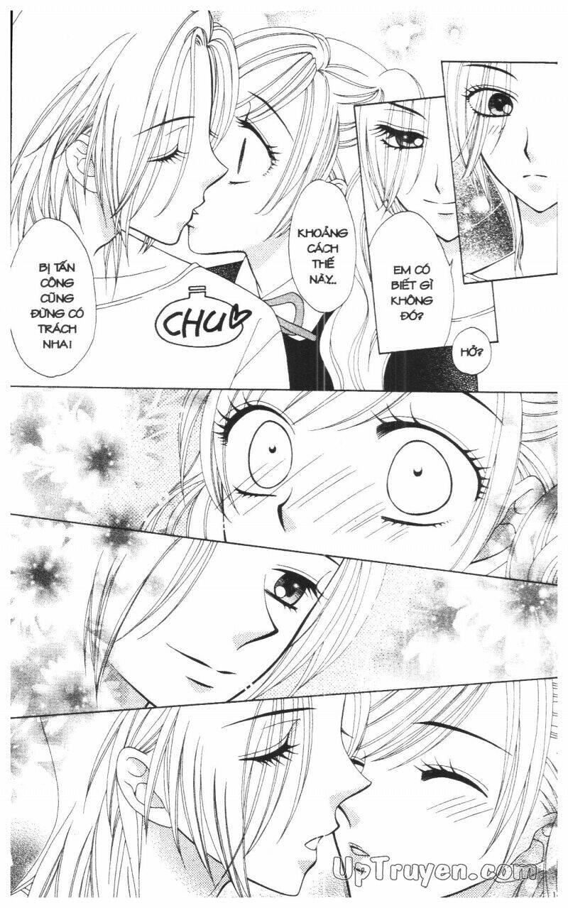 v.b.rose chapter 11 145