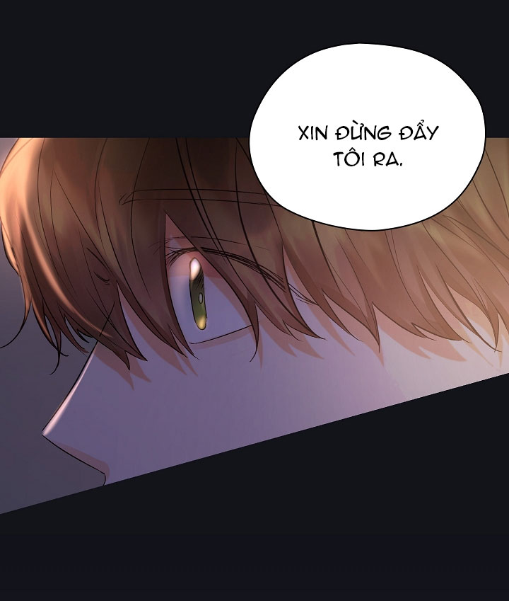 kế hoạch cưới chồng chapter 14 36