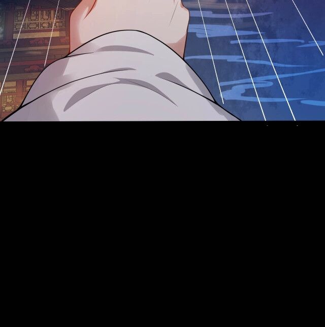 bồng sơn viễn 2 chapter 42 48