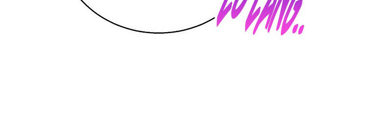 cách để em bảo vệ anh chapter 72.1 189