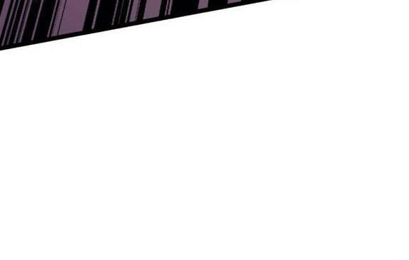 tôi trở lại thăng cấp một mình chapter 120 41