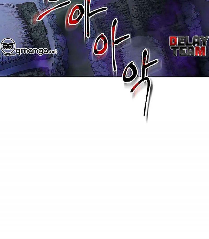 huyền thoại diệt thế độc long chapter 1 15