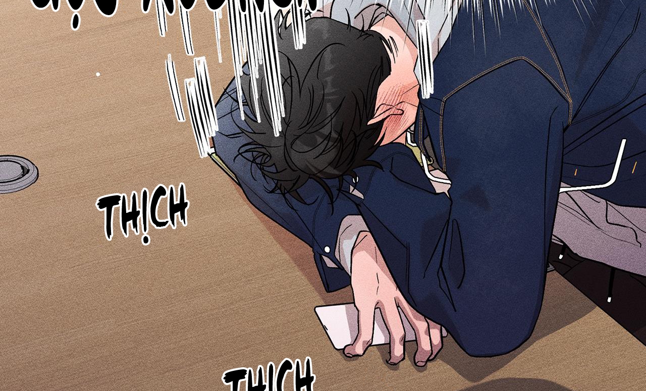 người yêu của anh chapter 6 71