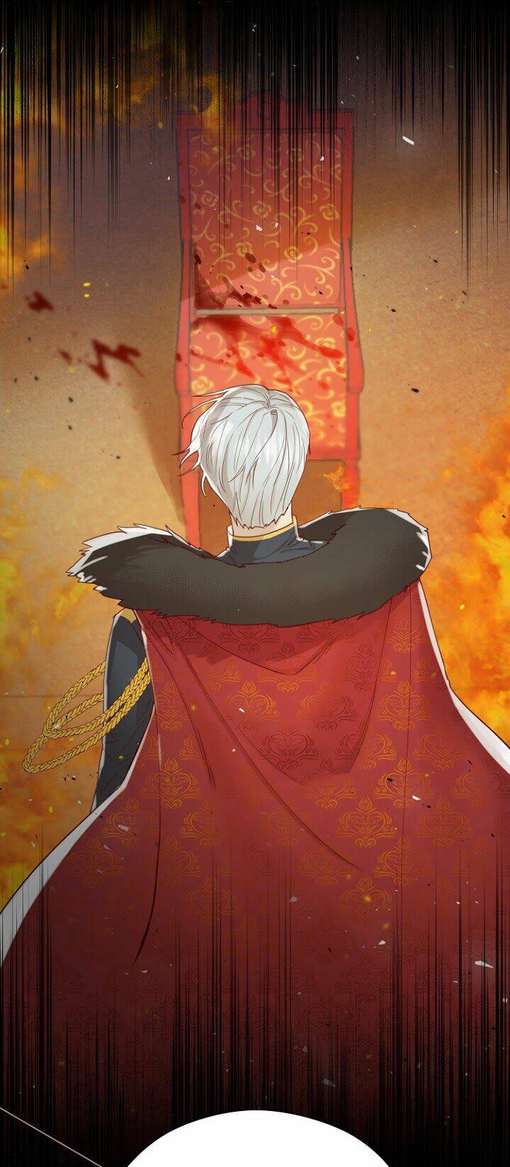 vẻ đẹp của ác ma chapter 5 42