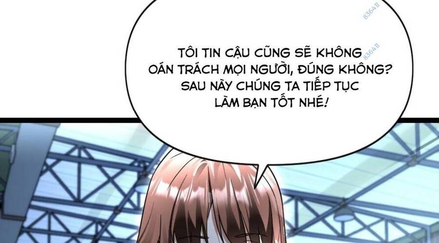 Toàn Cầu Băng Phong: Ta Chế Tạo Phòng An Toàn Tại Tận Thế Chapter 146 - Trang 25