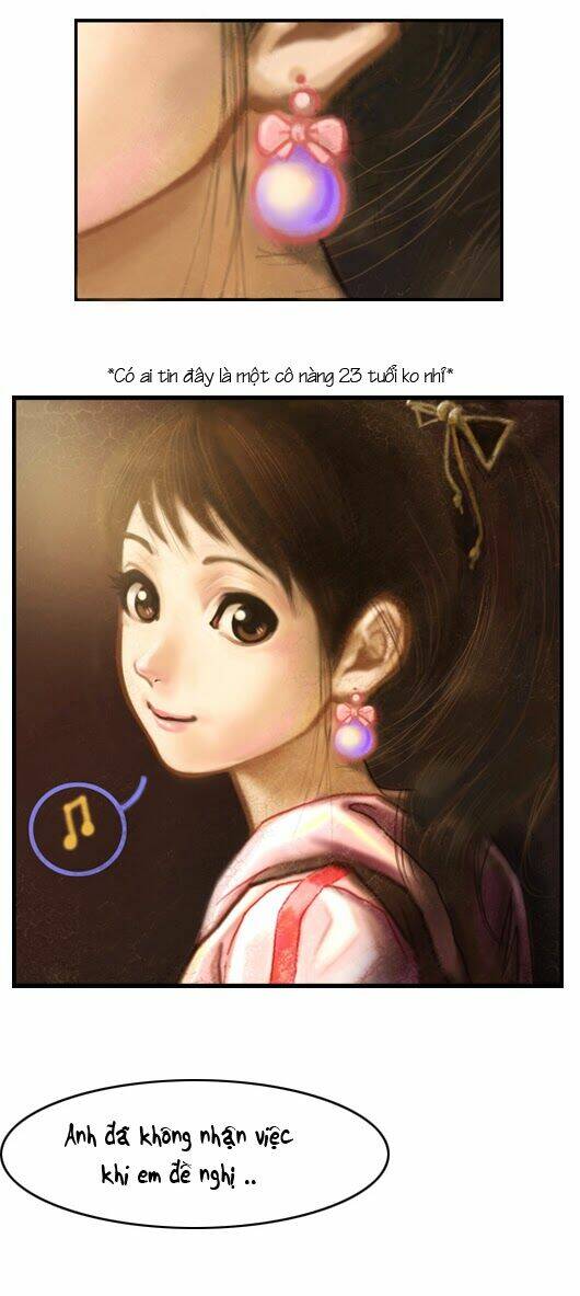 pink lady chapter 18 16