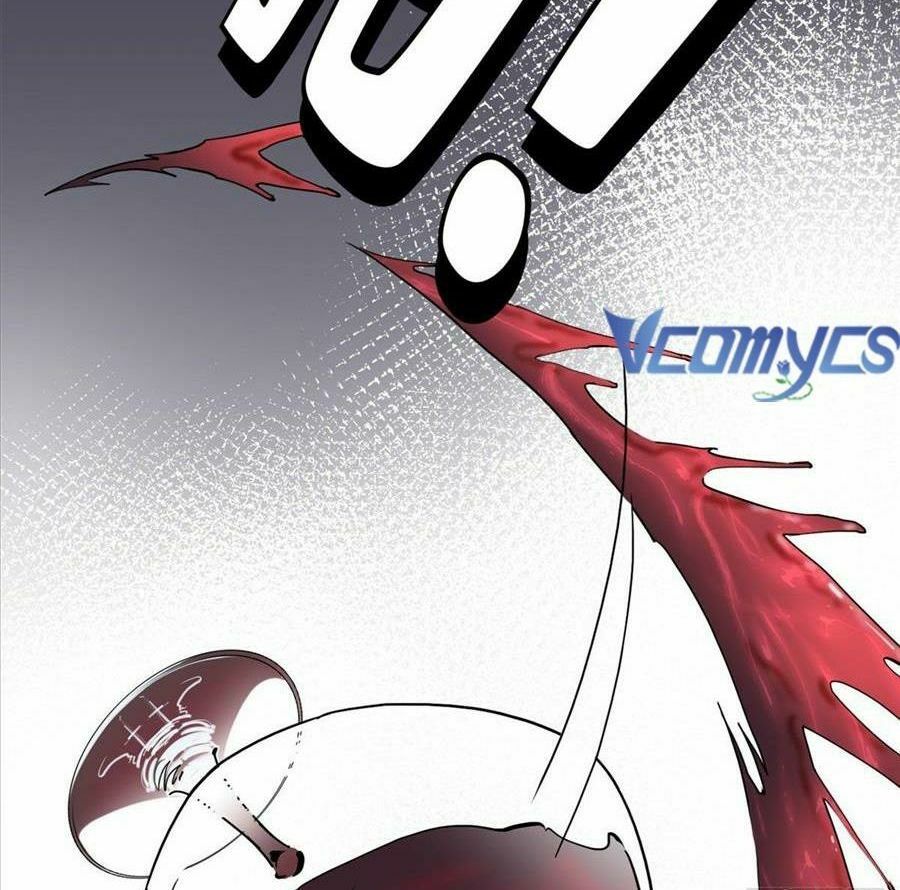 cố tổng, vợ của ngài quá mạnh rồi! chapter 45 10