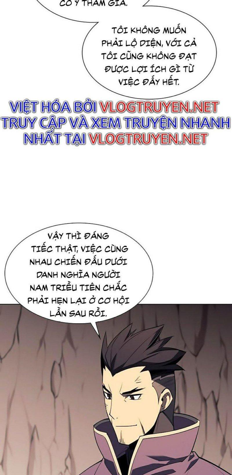 vượt qua giới hạn chapter 92 56