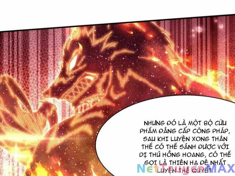 đệ nhất người ở rể chapter 264 69
