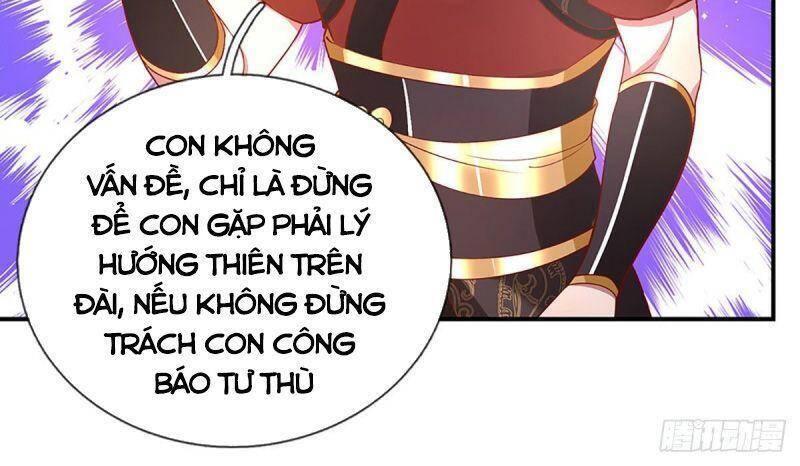 Ta Trở Về Từ Thế Giới Tu Tiên chapter 49 37