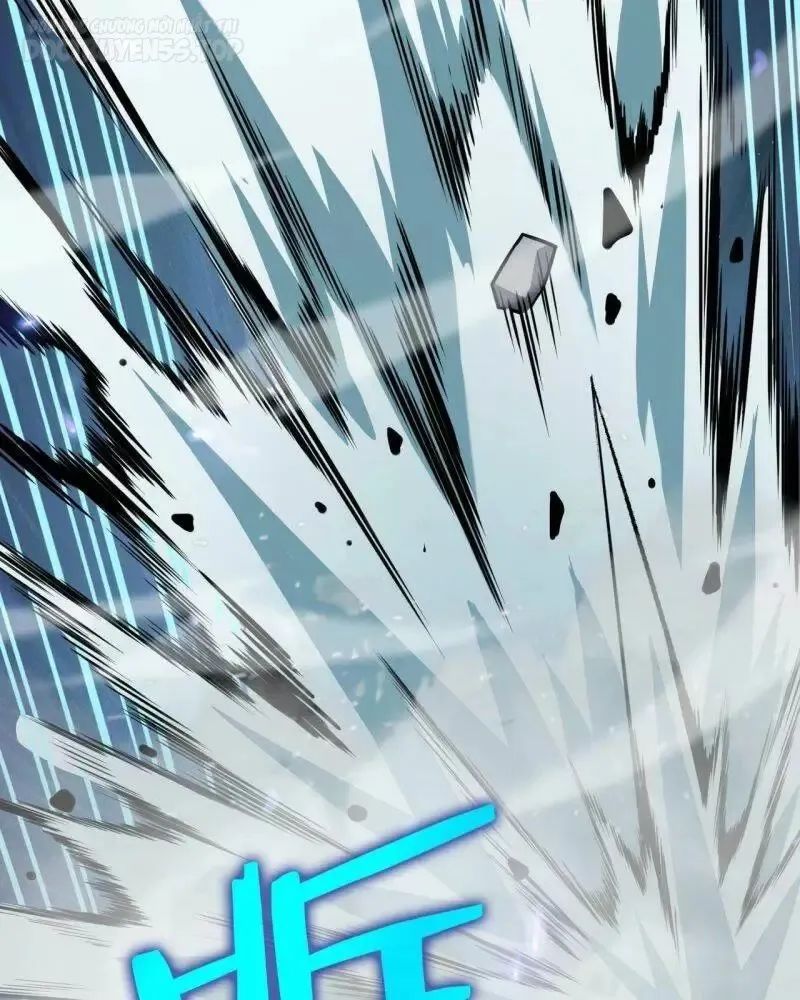 bắt đầu với thiên phú cấp sss chapter 24 3