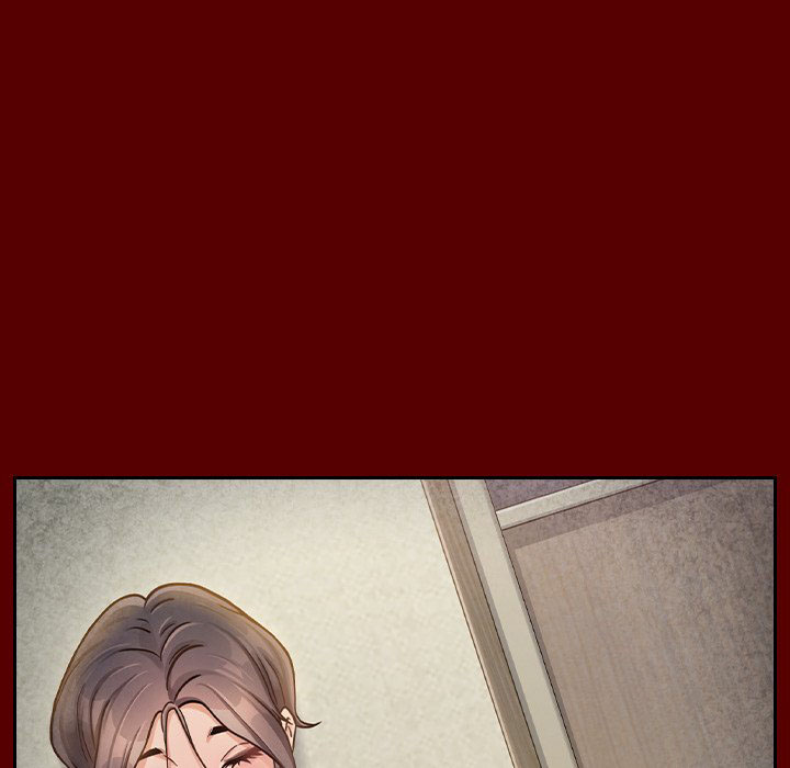 luật nhân quả chapter 23 159