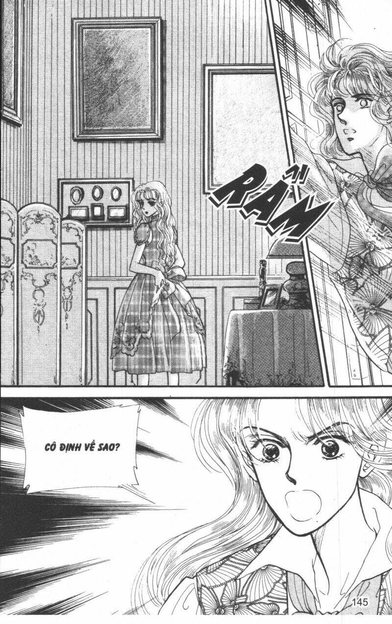 bibi iris chapter 3 147