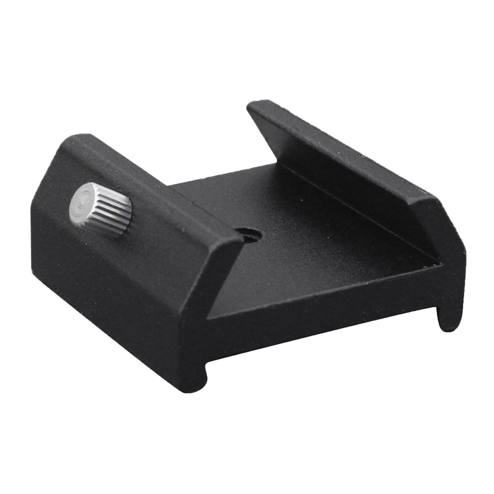 Portable Astronomical Telescope  Binoculars Aluminum Alloy Parts