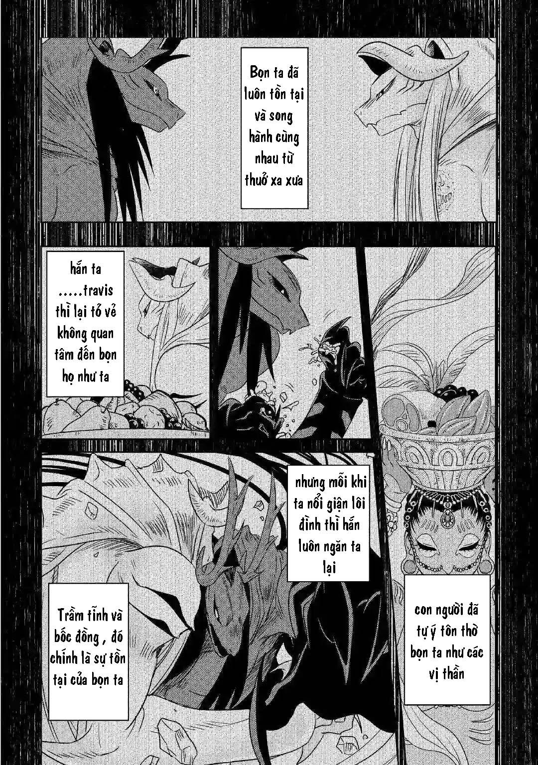 pearl và weiss chapter 7 2