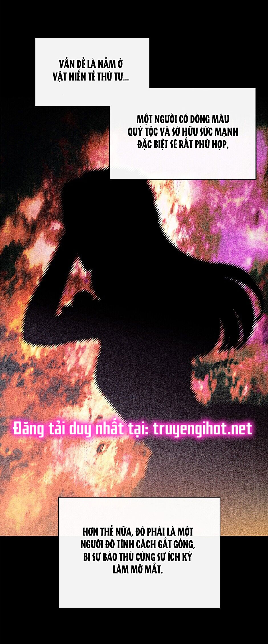 bản khế ước với nữ công tước ác ma chapter 108 44