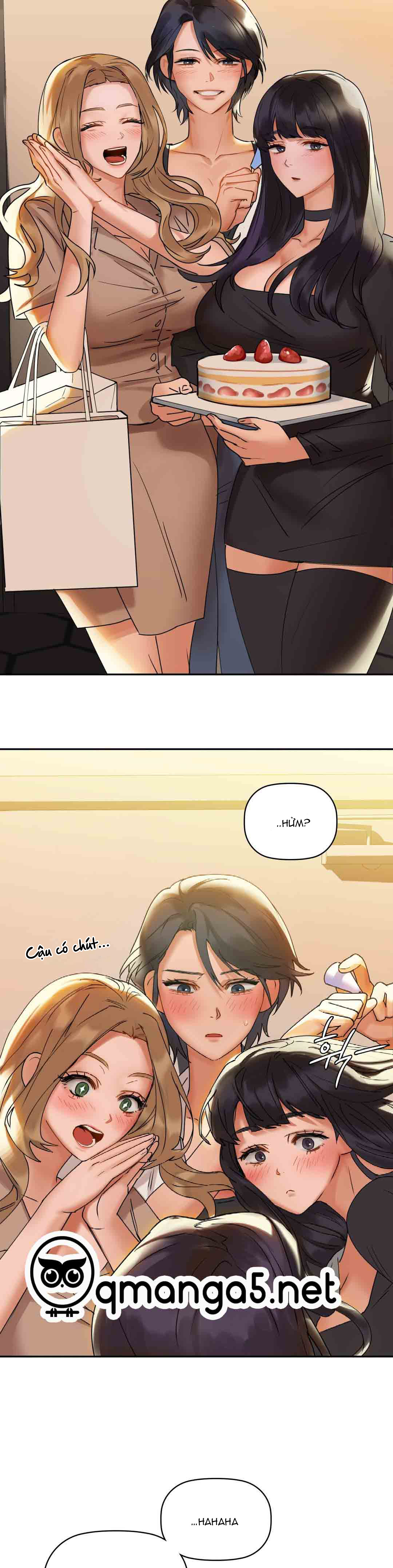 caffeine chapter 1 40