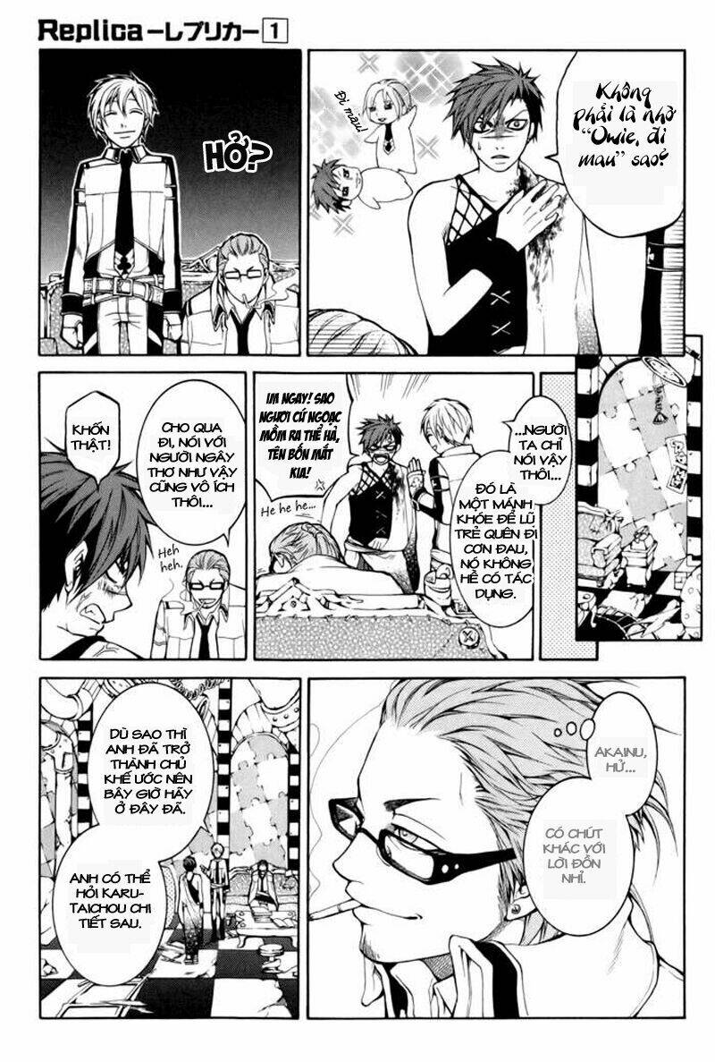 replica chapter 2 10