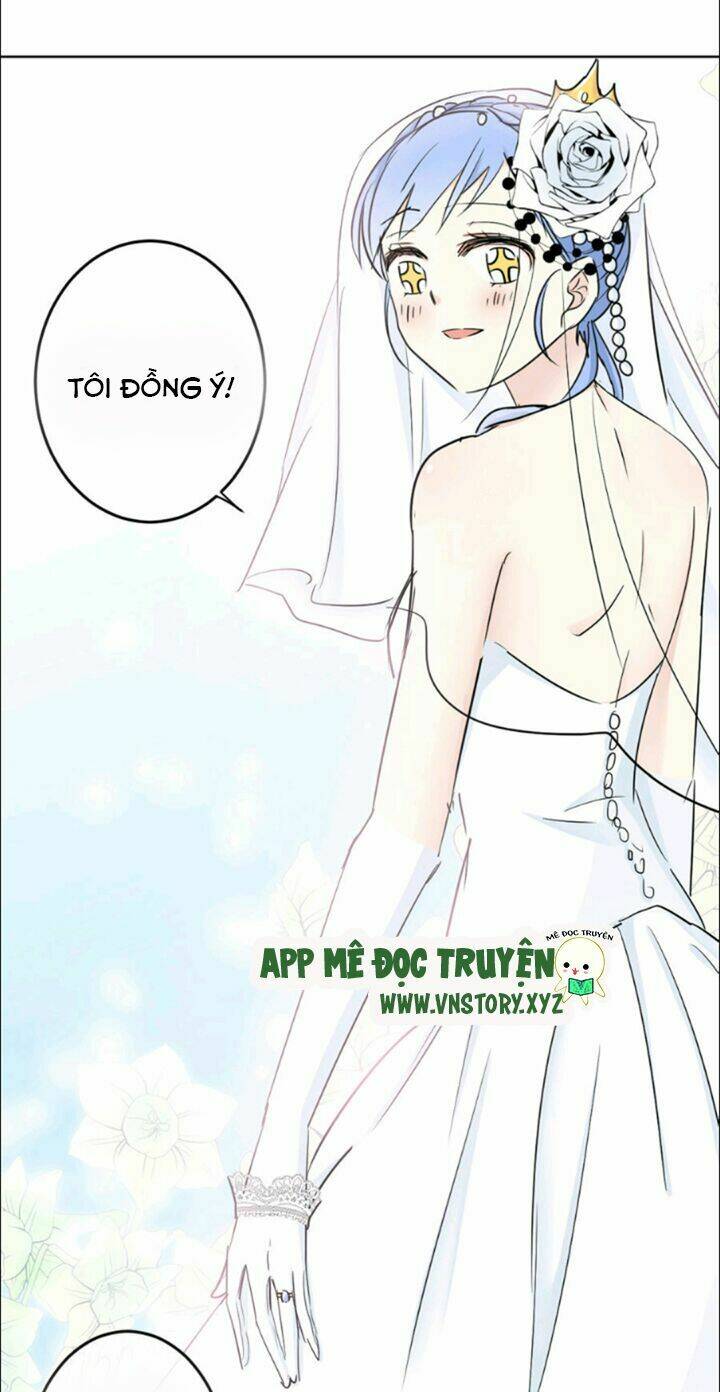 em chỉ yêu tiền của anh chapter 2 21